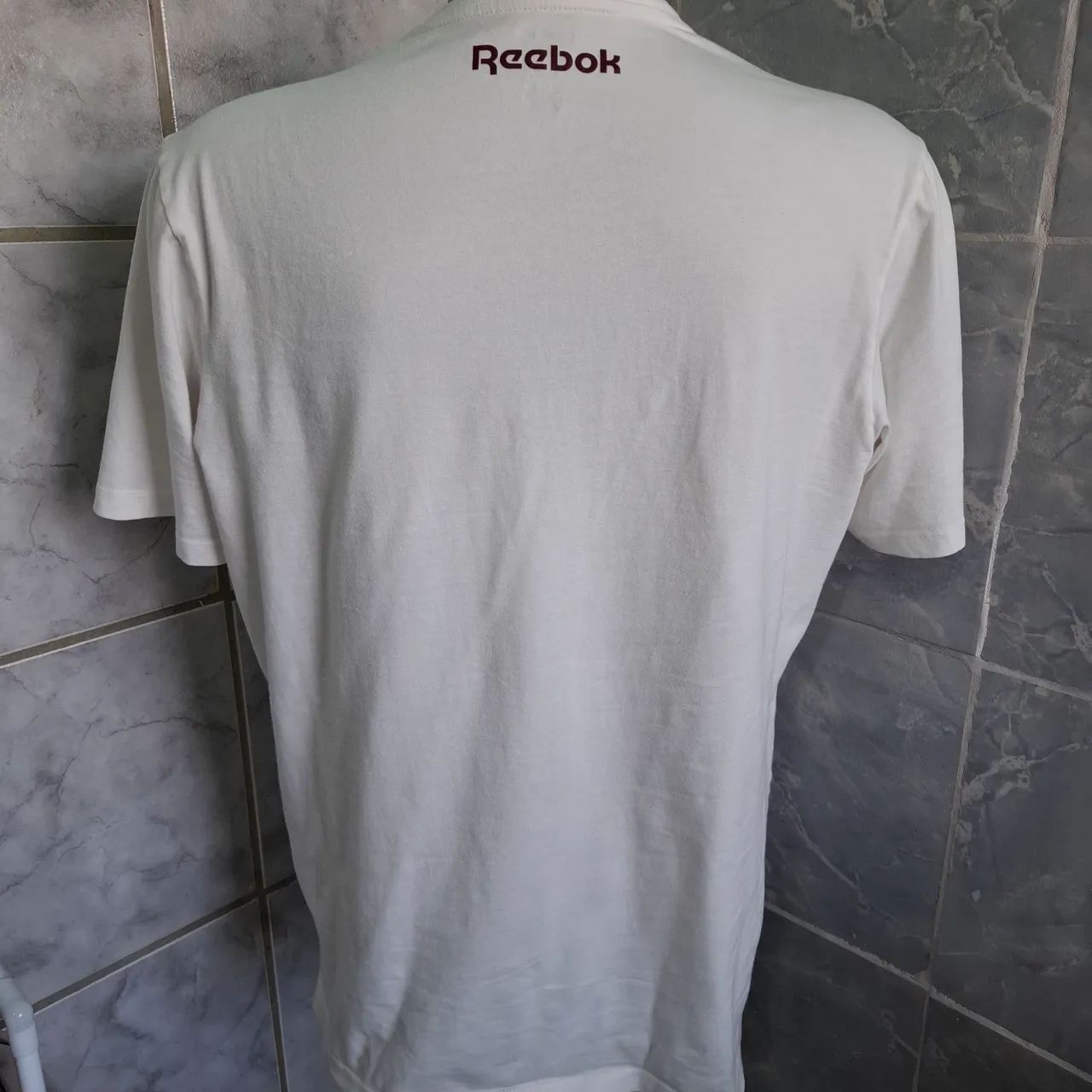 Camisa do Náutico viagem  - Foto 4