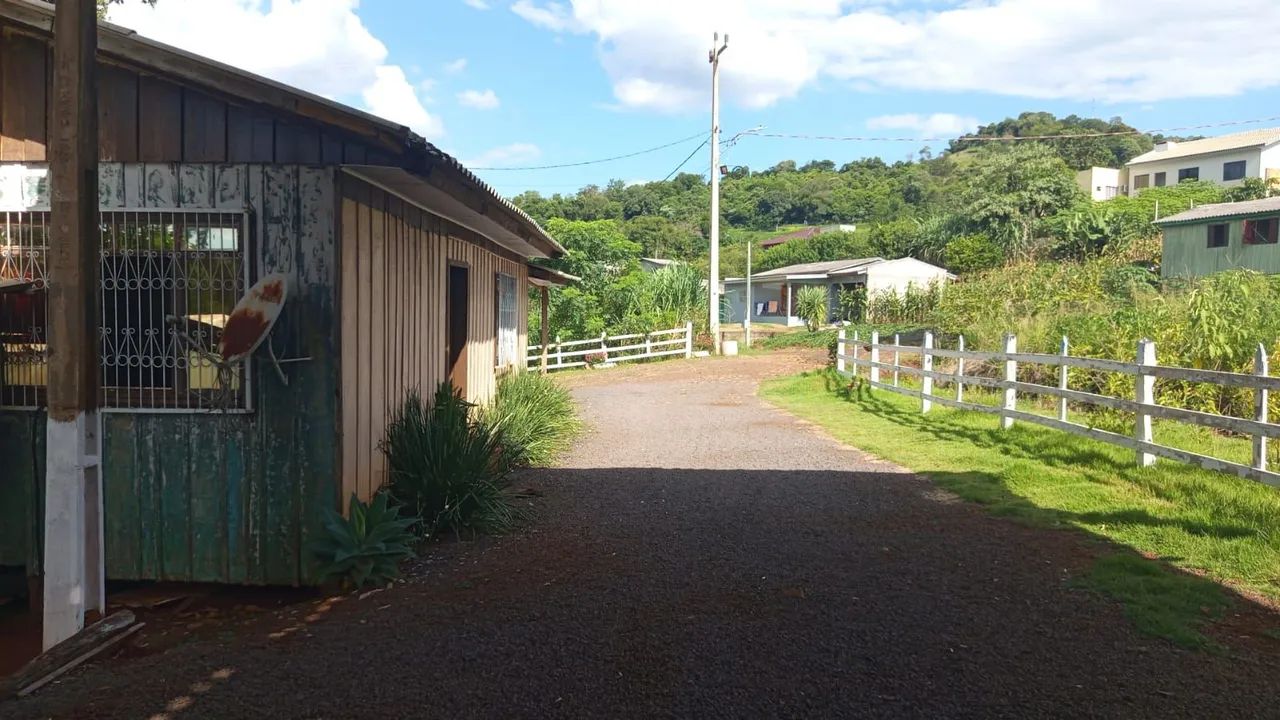 Casa  - Foto 4