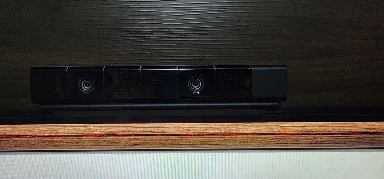 Ps4 pro  - Foto 4