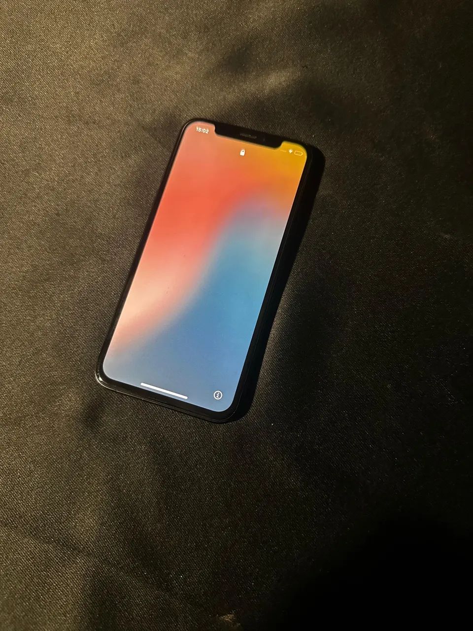 iPhone XS Max 64 GB - Foto 5
