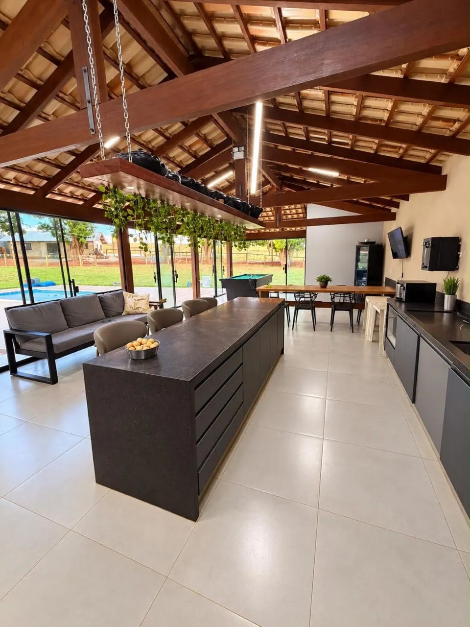 Chácara Bonfinopolis 10.500 m2 - Foto 3