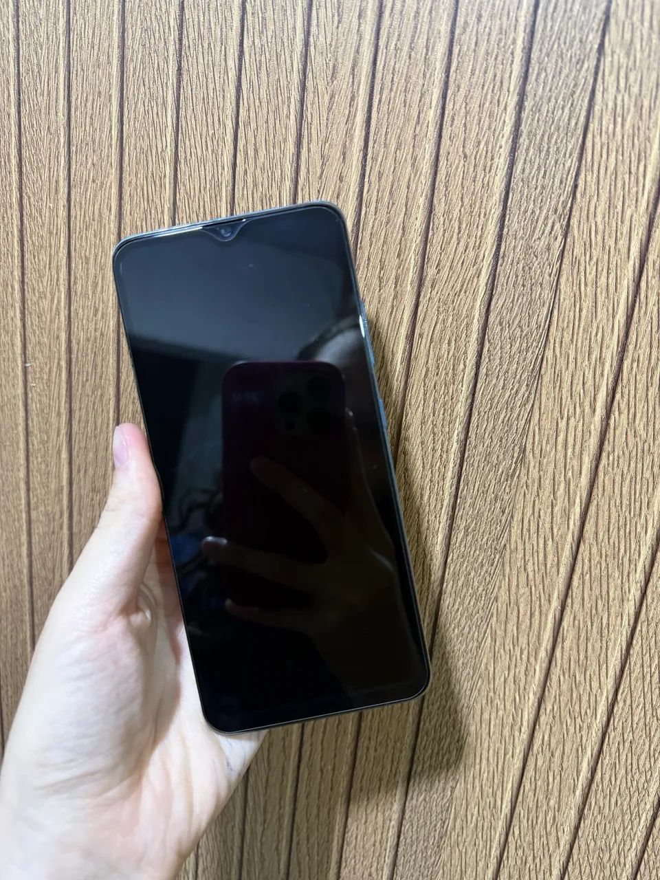 A32 128GB