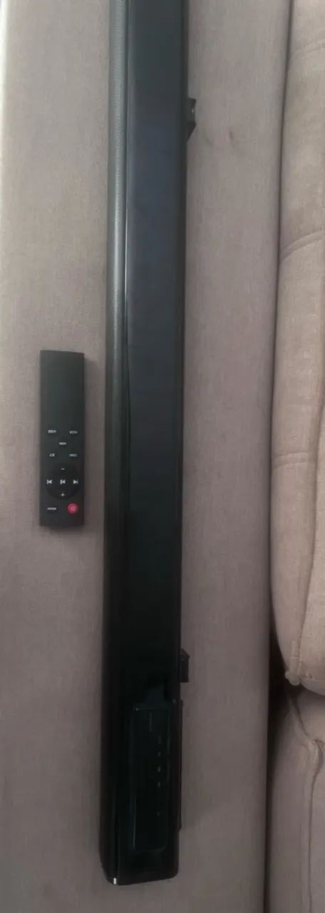 Soundbar x-cell - Foto 2
