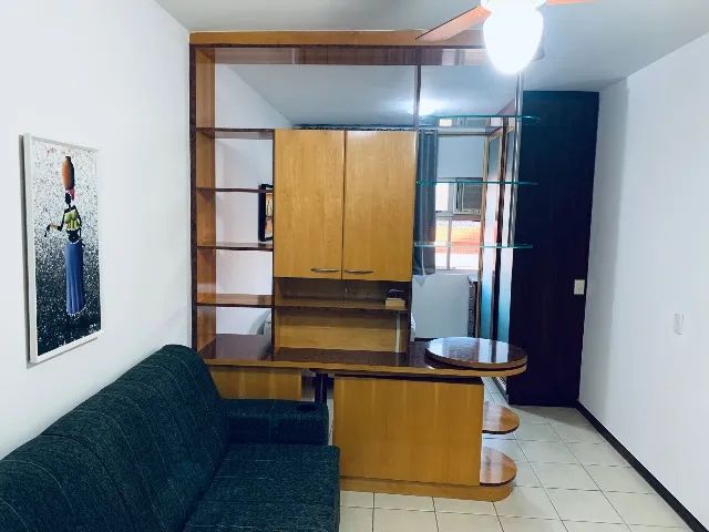 Kit Mobiliada c/gar. Privativa  - Foto 4