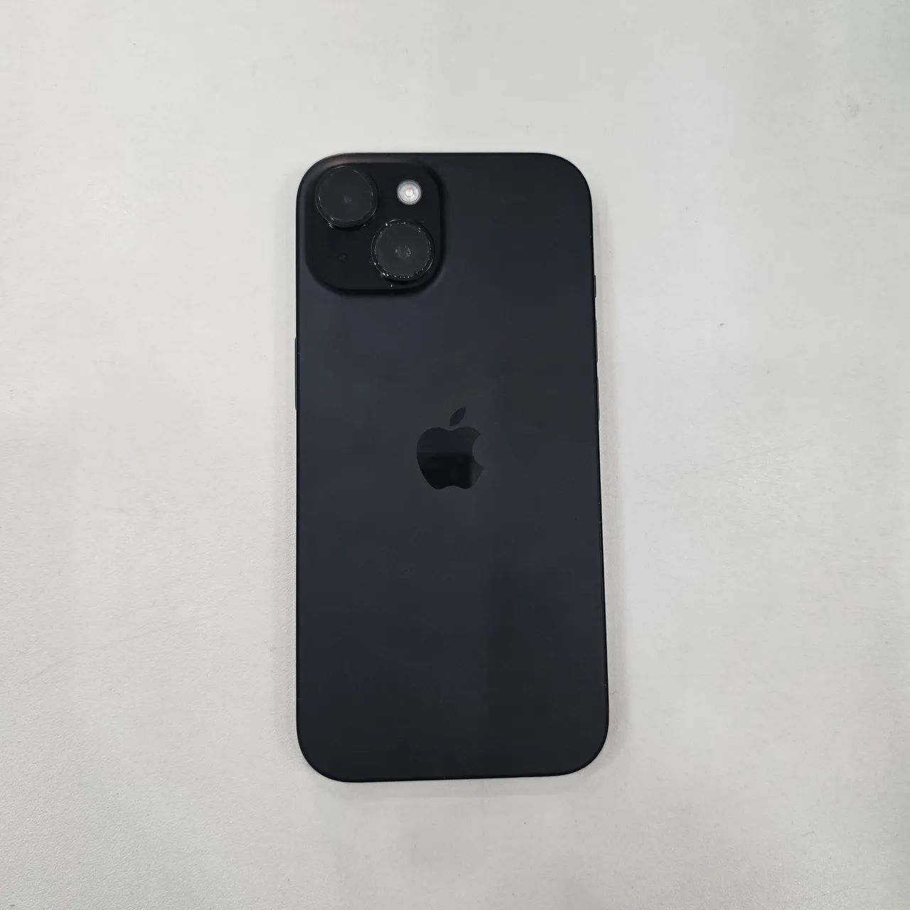 Iphone 15 128GB - Foto 2