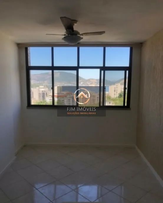 Apartamento em Ingá - Niterói - Foto 4