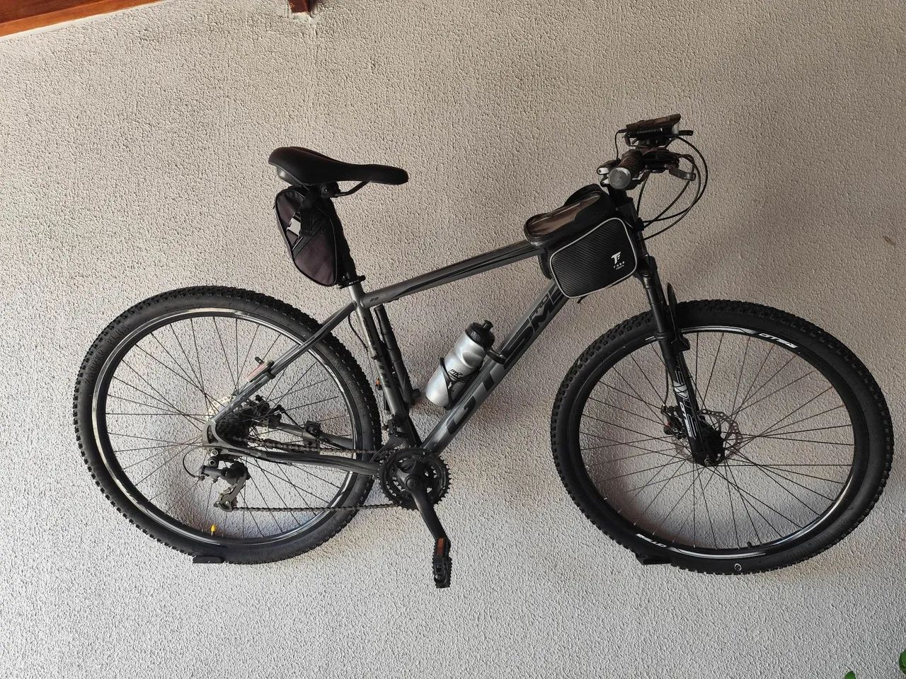 Bike aro 29