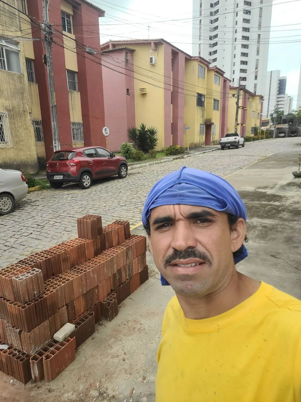 Construção em geral  - Foto 5