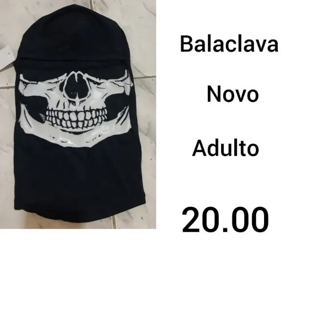 Promoção  - Foto 4