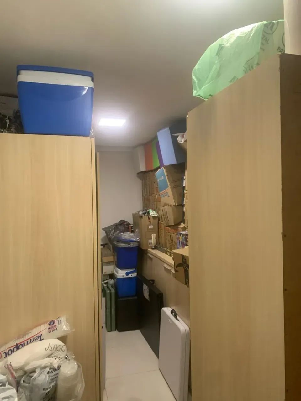 Sala Comercial com 81m² Oportunidade -Setor Oeste - Foto 5