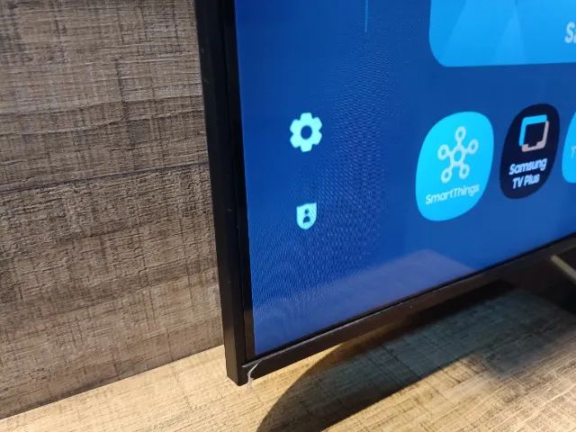 Tv Samsung 50 polegadas  - Foto 4