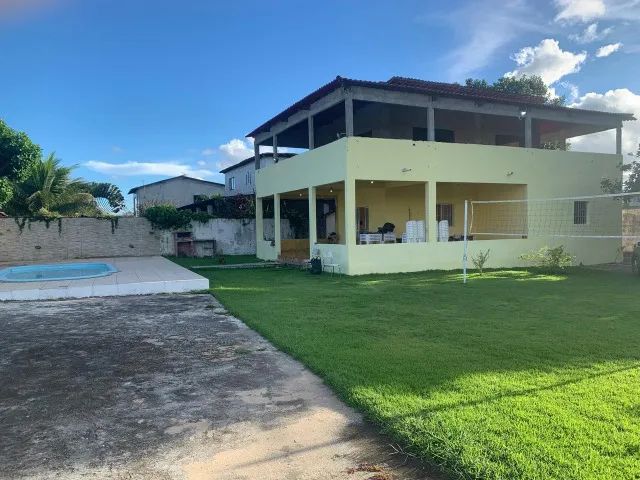 Casa em aldeia Aluguel  / Temporada /Eventos - Foto 12