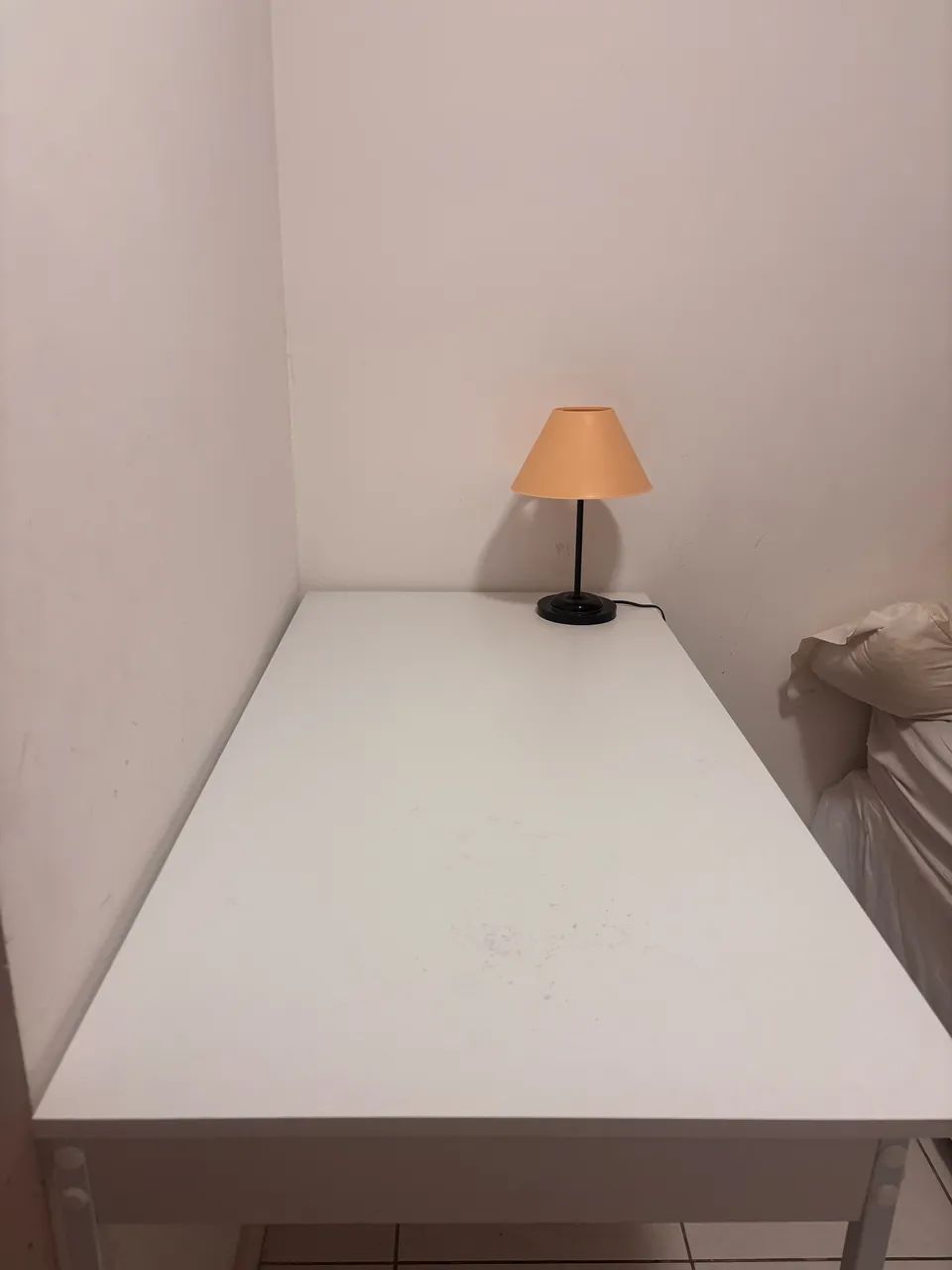 MESA BRANCA GRANDE (PRA SAIR RAPIDO)470053866858752005