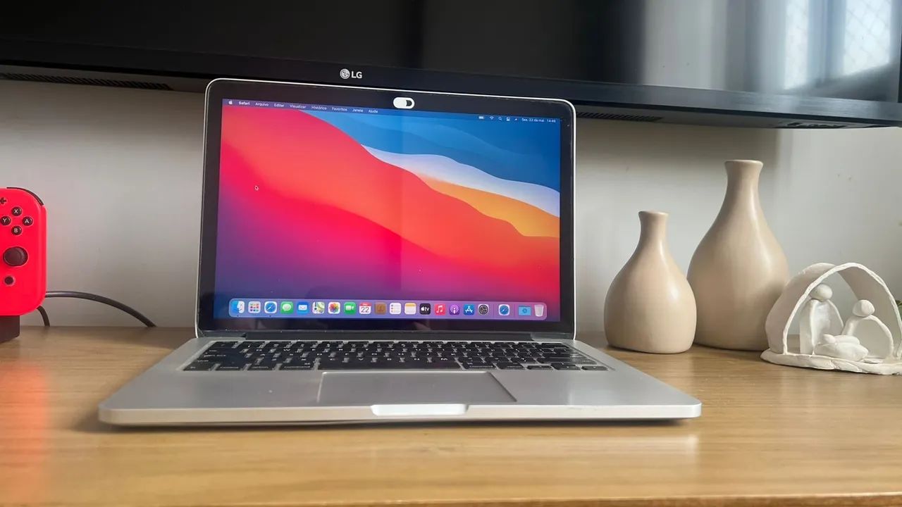 MacBook本体 Mac book pro retina, 13-inch Early 2013 MacBook Pro (Retina, 13-inch, Early 2013) - 技術仕様 - Apple