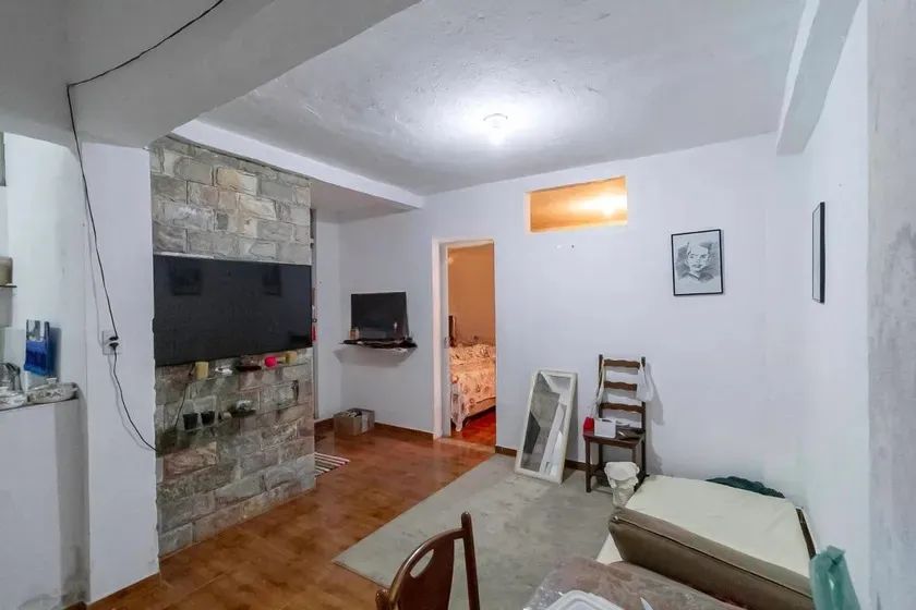 Casa à Venda - Floramar, 5 Quartos, 184 m2 - Foto 4