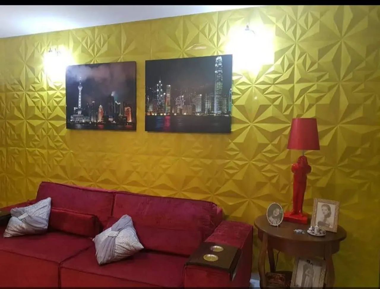 Pintor  - Foto 3