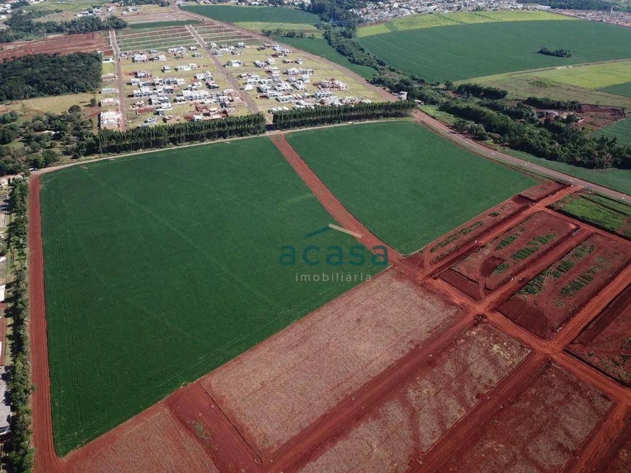 Lançamento Tropical IV (terrenos a partir de 301m²) - Foto 7