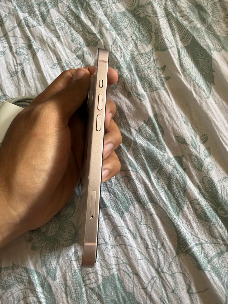 iPhone 13 256gb - Foto 3