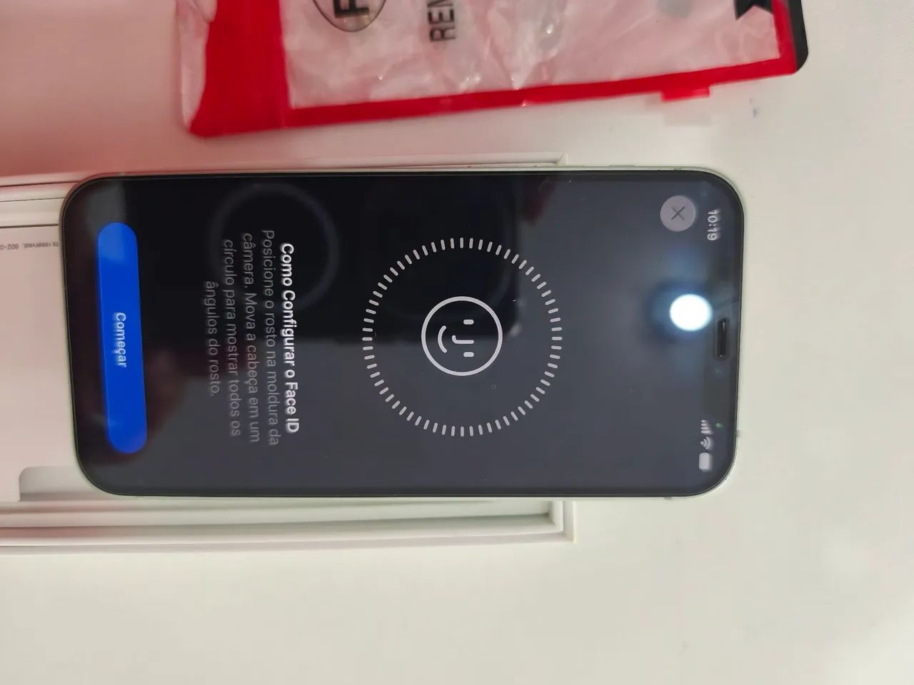 iPhone 12  - Foto 2