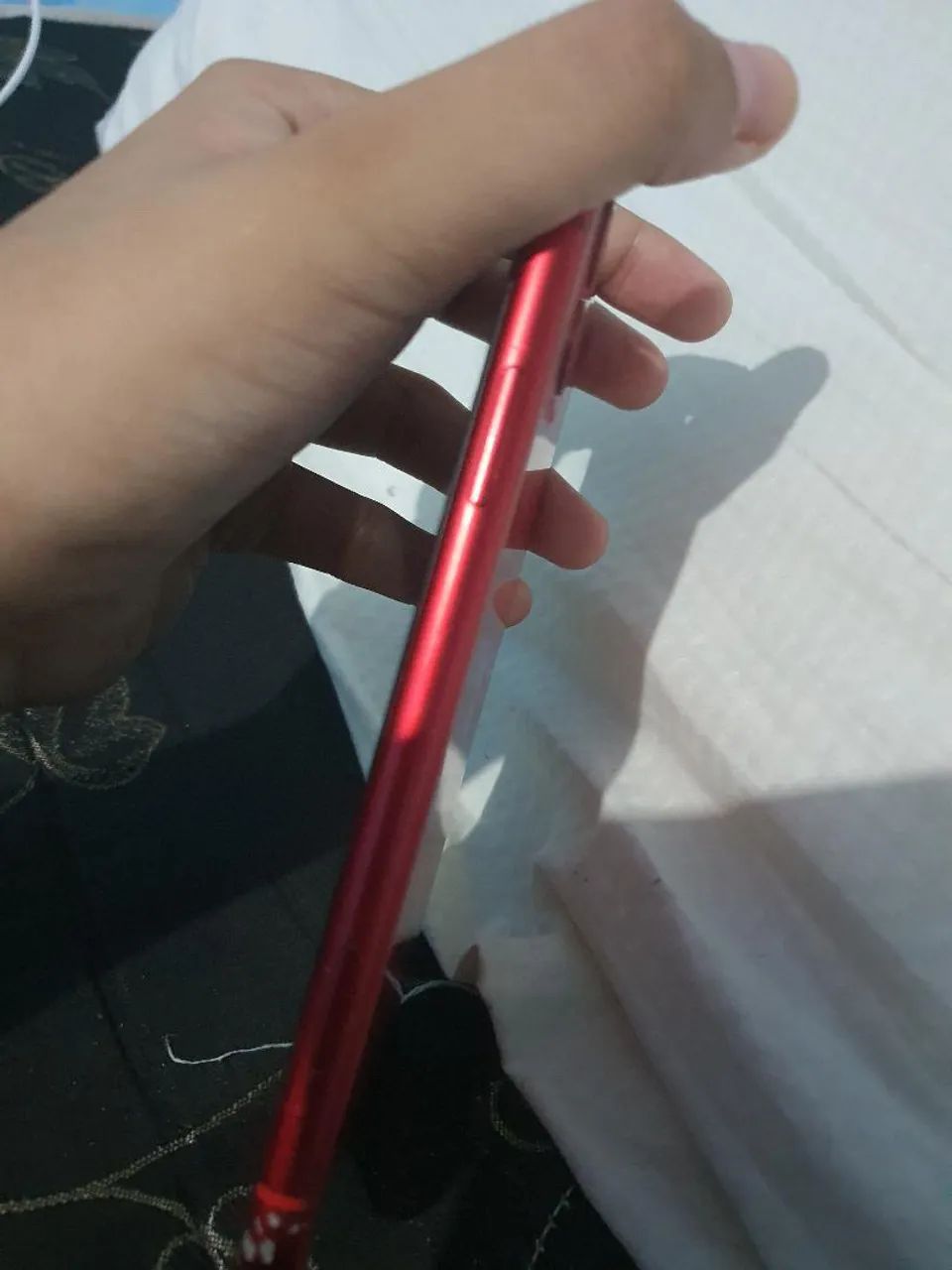 iPhone 11 128gigas