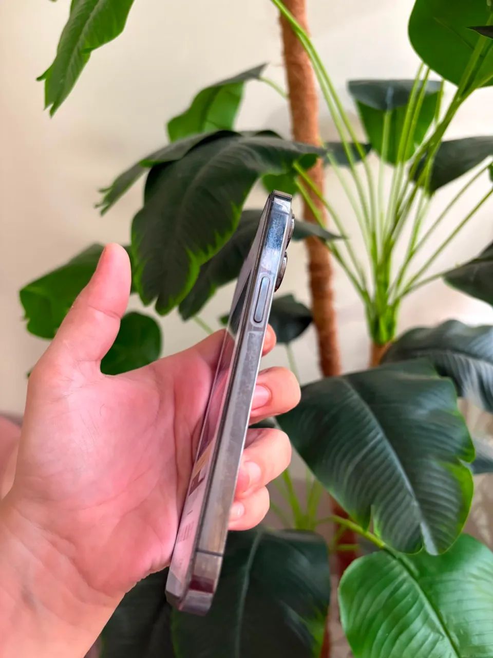 iPhone 13 PRO 256gb - Foto 2
