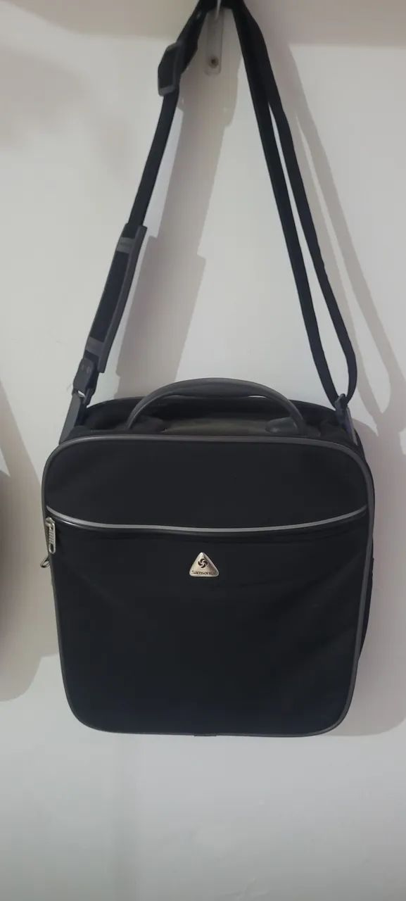 Bolsa Samsonite 
