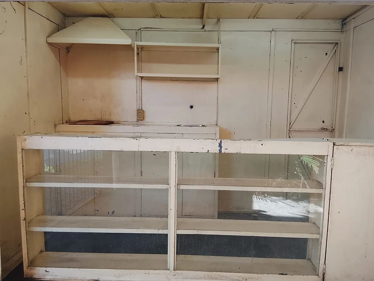 Vende-se Trailer de lanches  - Foto 3