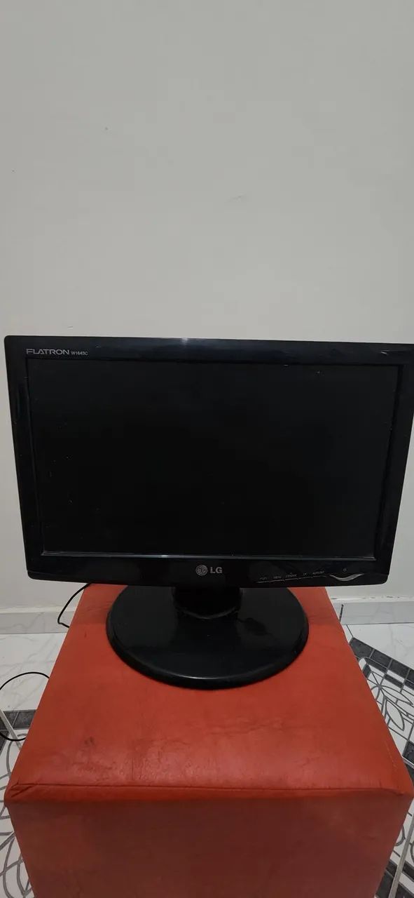 Vendo dois monitores  - Foto 4