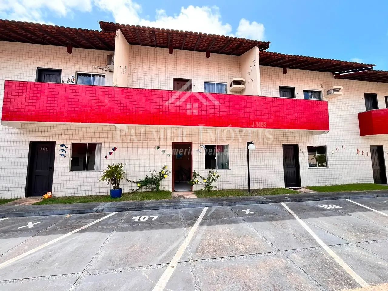 Casa em Condomínio Ilhas do Sal - Foto 3