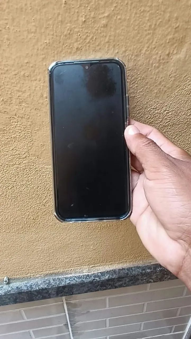 Poco C85 