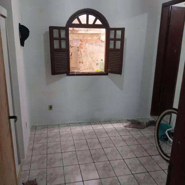 Casa  - Foto 3