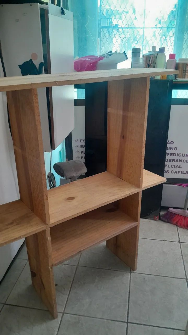 Rak - Foto 2