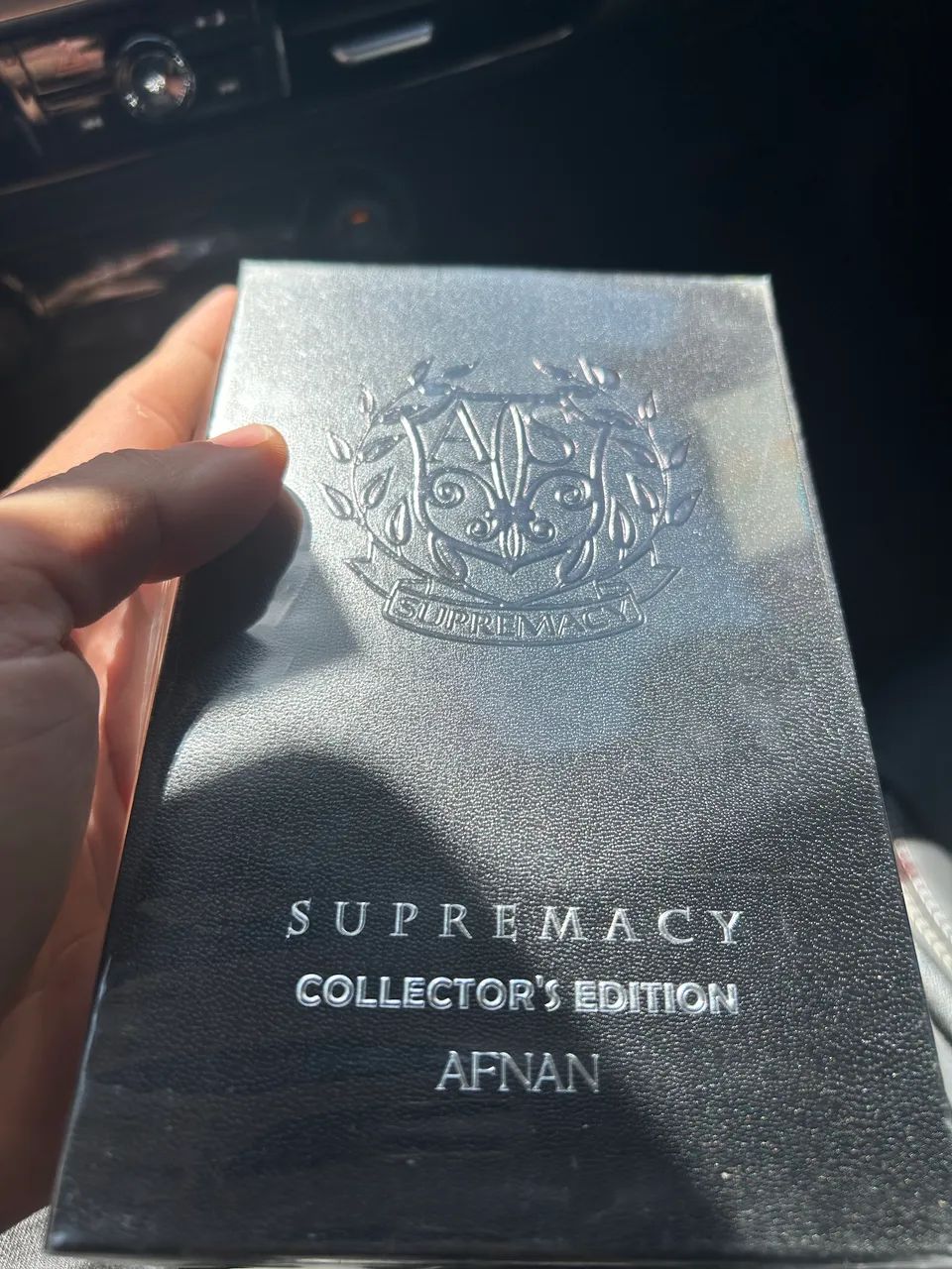 Supremacy  - Foto 3