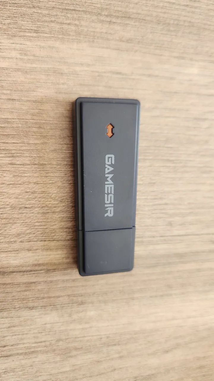 Controle game bluetooth - Foto 4