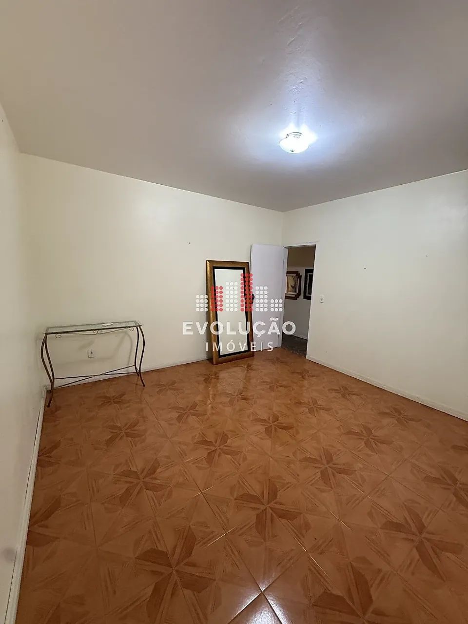 Casa com Sala Comercial -Jd. Cidade de Florianópolis/SC - Foto 3