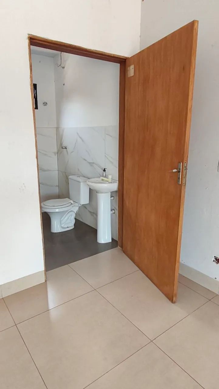 ALUGO PONTO COMERCIAL  - Foto 4