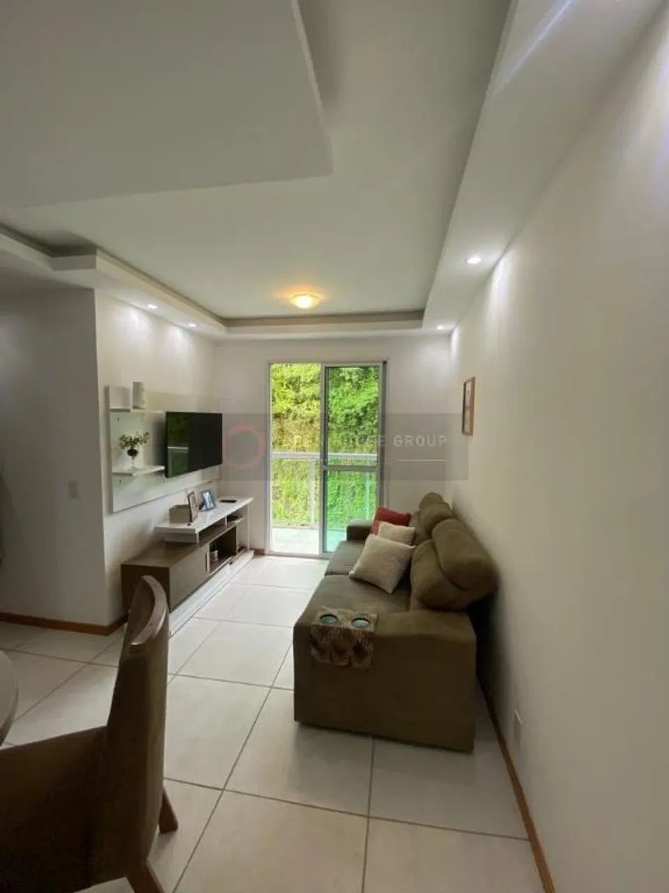 Apartamento à Venda em Rio do Ouro - Foto 2