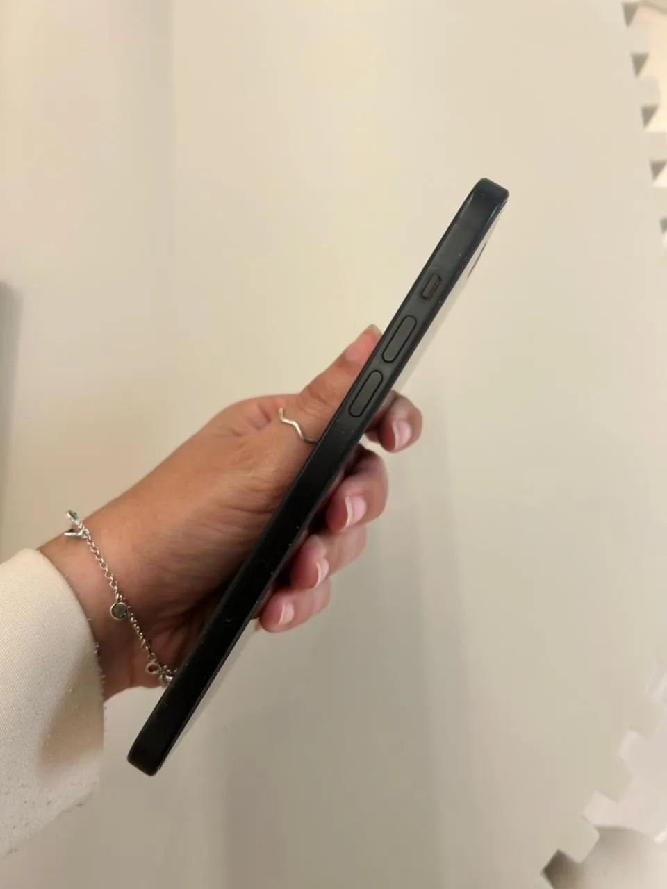 Iphone 15 Plus 256GB - Foto 3