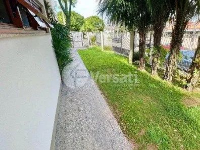 Casa residencial no Córrego Grande! - Foto 4