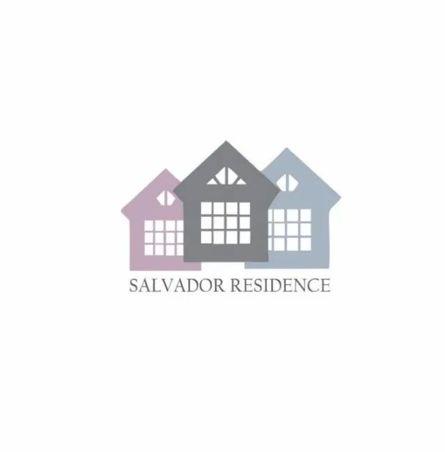 Criação de logotipos para empresas e profissionais - Foto 3