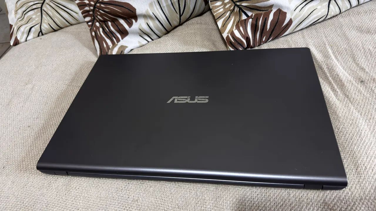 Notebook Asus  - Foto 2