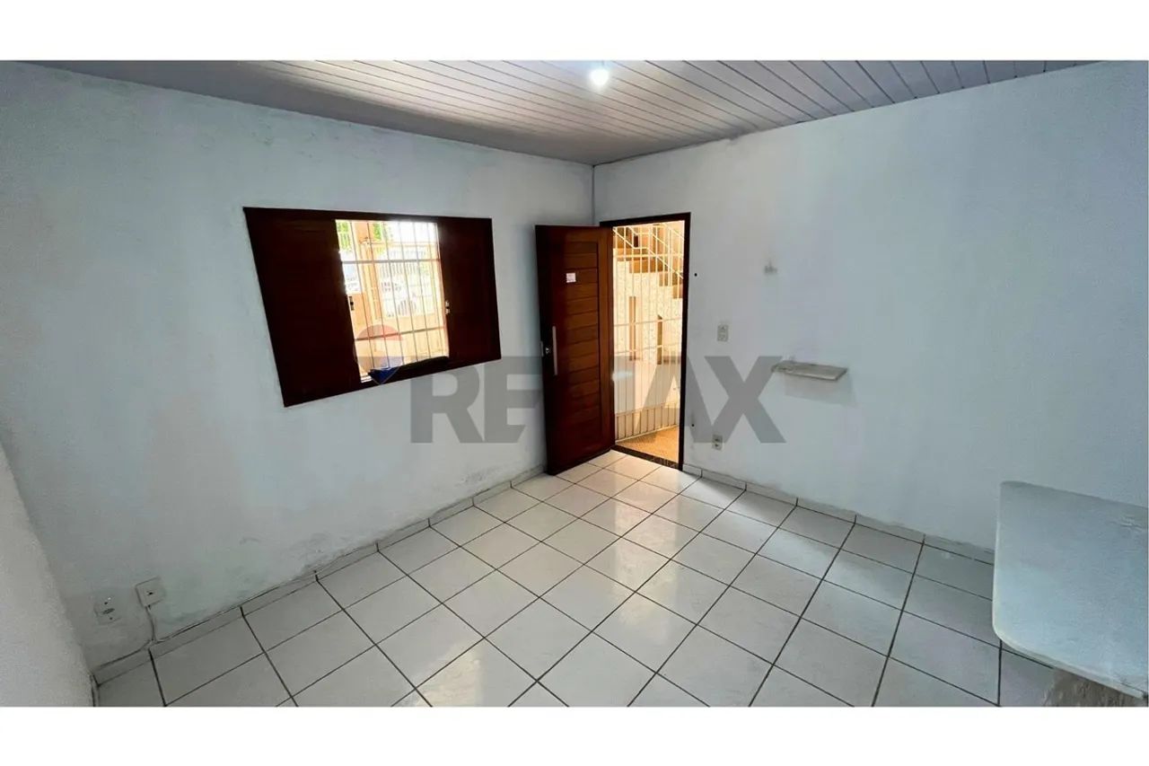 Ampla Casa Duplex com Piscina e Varanda em Nova Esperança - Parnamirim/RN - Foto 4