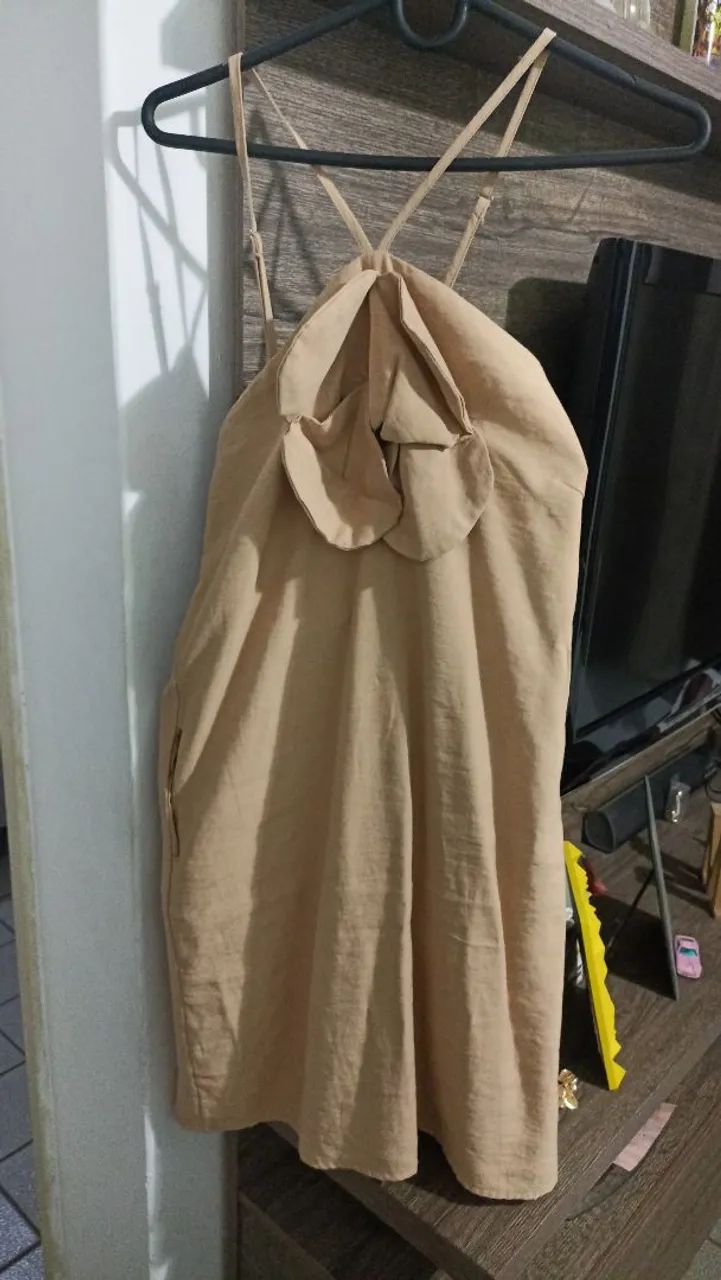 Vestidos  - Foto 2