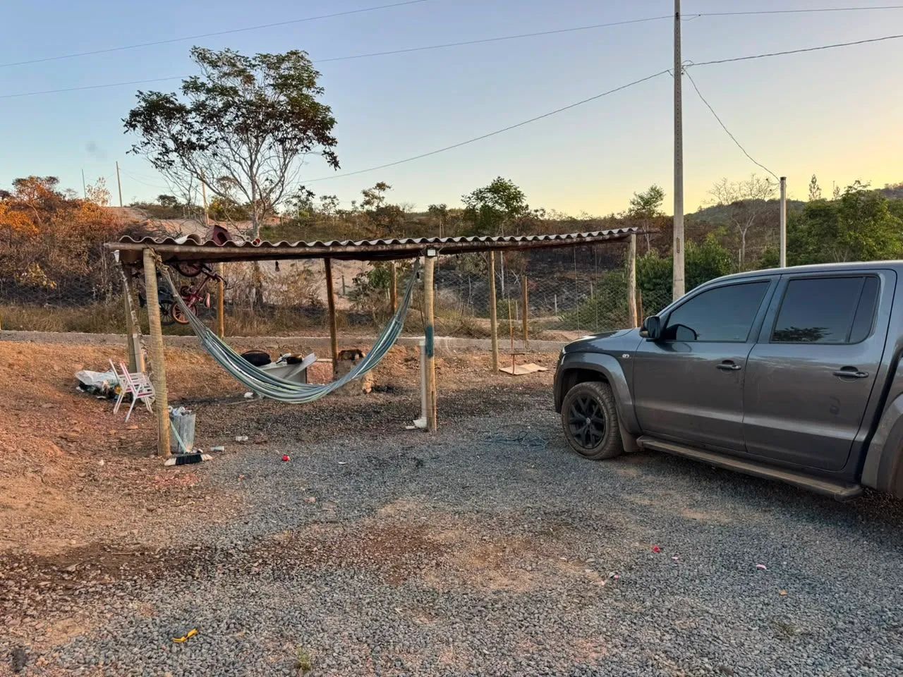 Chacara  - Foto 4