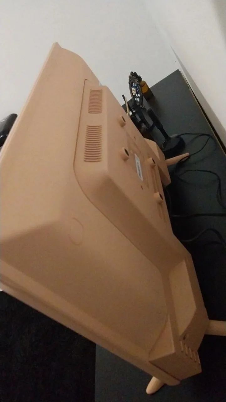 Tv Philco  - Foto 5