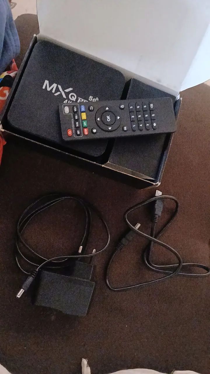 R$120