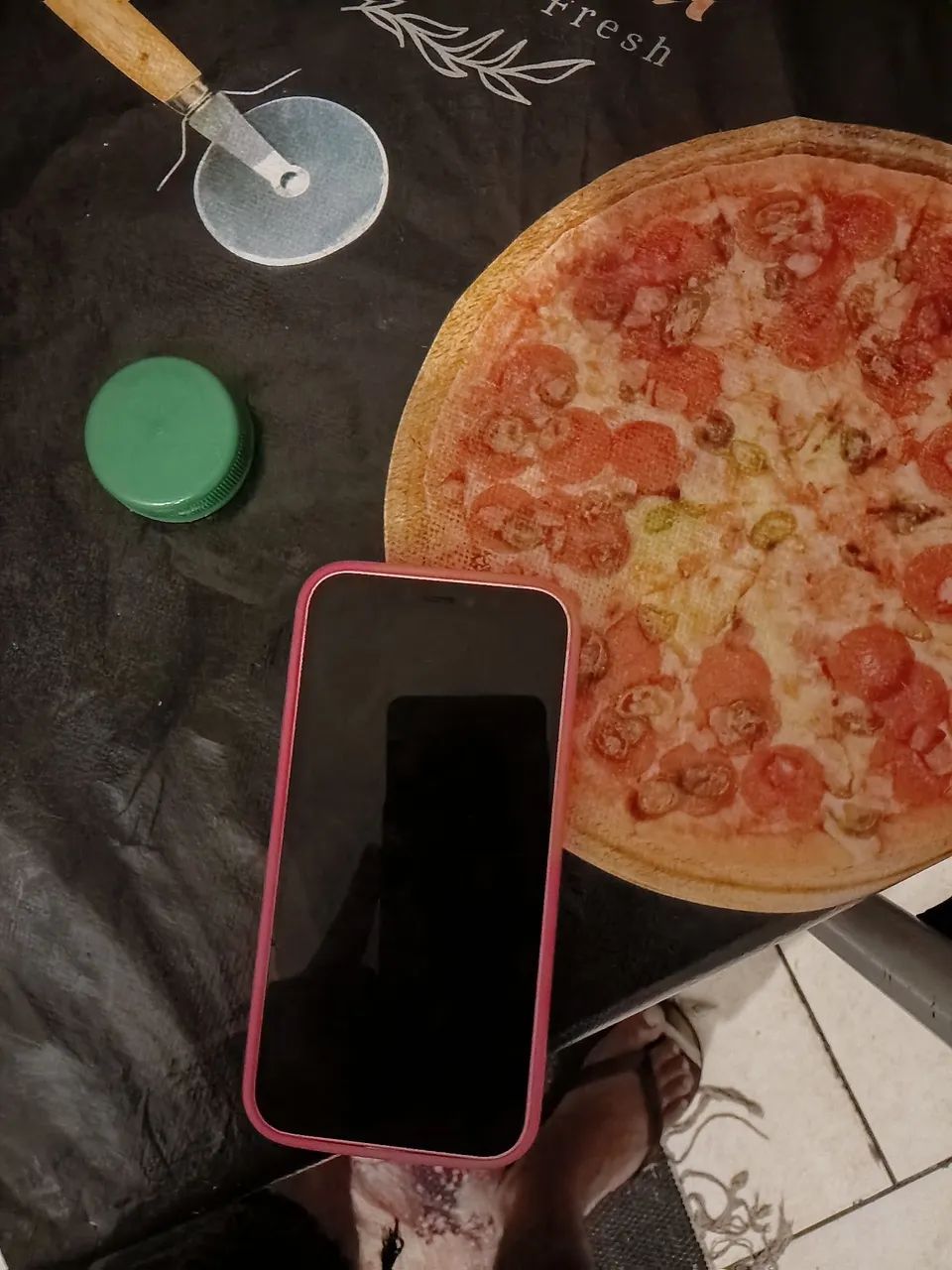 IPhone 12 - Foto 2