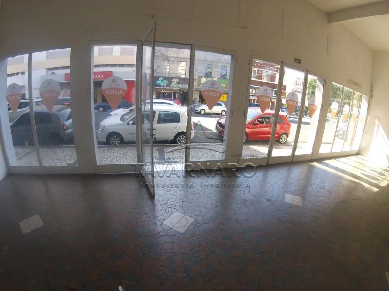 Comercial Prédio em Ponta Grossa - Foto 3