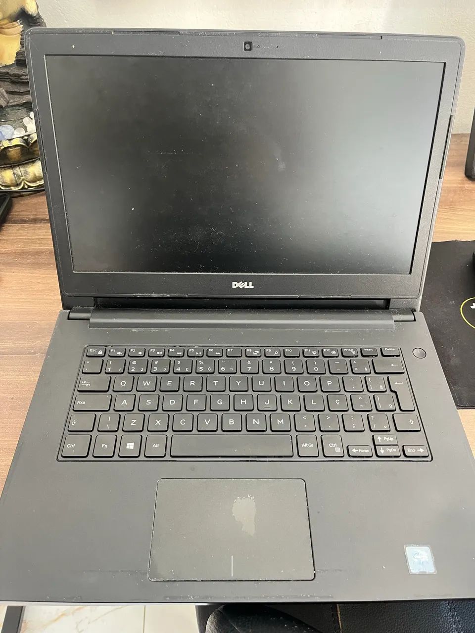 Notebook Dell i5 - Foto 2