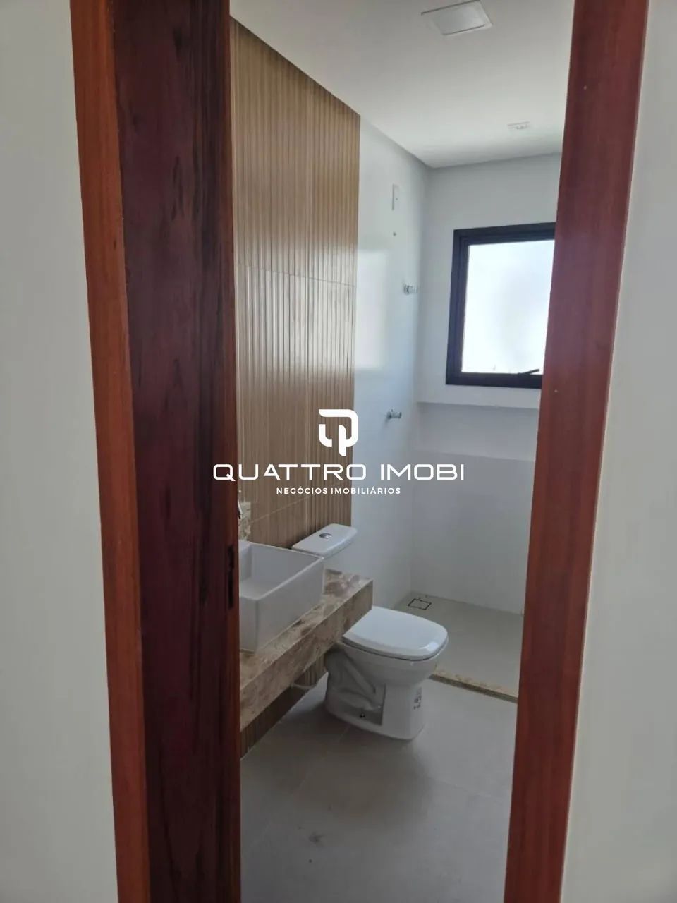 Casa Condomínio Maluí Residence - Foto 5